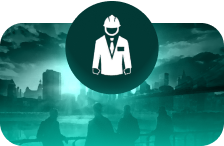 Payday 3 Engineer Skill Points Farm
